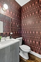 1855 N St Louis Ave_001.jpg