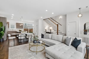 1855 N St Louis Ave_005.jpg