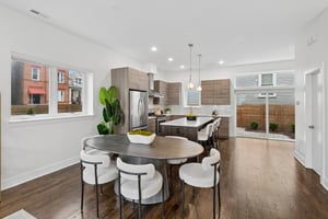 1855 N St Louis Ave_007.jpg