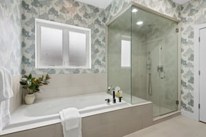 1855 N St Louis Ave_024.jpg