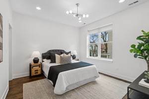 1855 N St Louis Ave_027.jpg