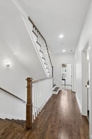 1855 N St Louis Ave_029.jpg