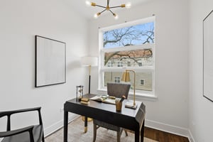 1855 N St Louis Ave_033.jpg