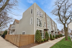 1855 N St Louis Ave_034.jpg