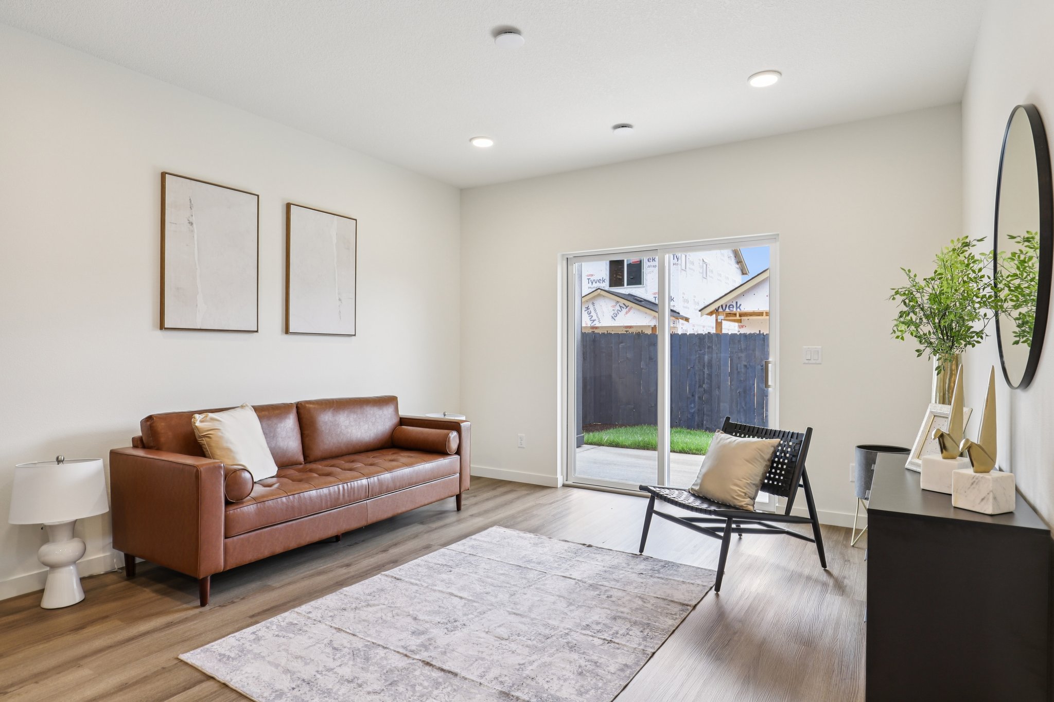 NW 18th Wy-S0108-007.jpg