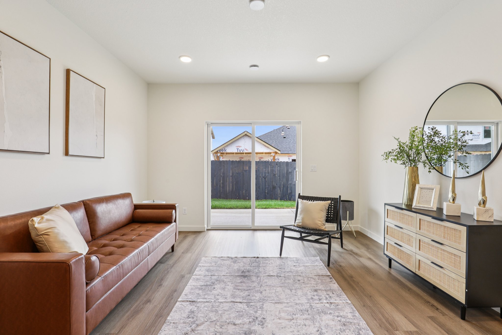 NW 18th Wy-S0108-008.jpg