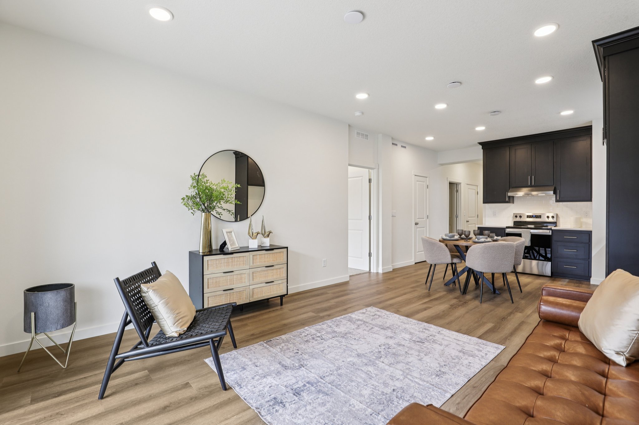 NW 18th Wy-S0108-011.jpg