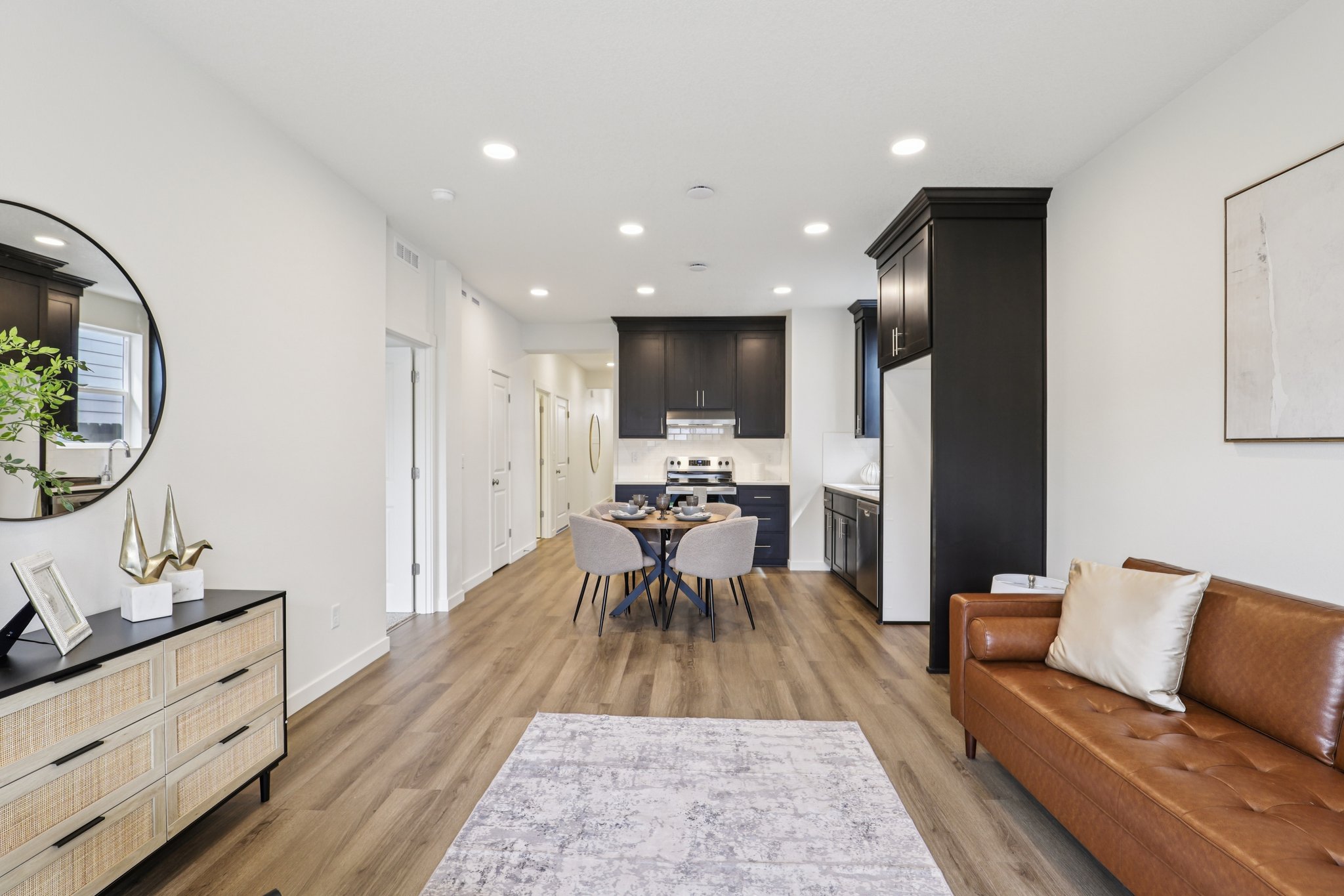 NW 18th Wy-S0108-012.jpg