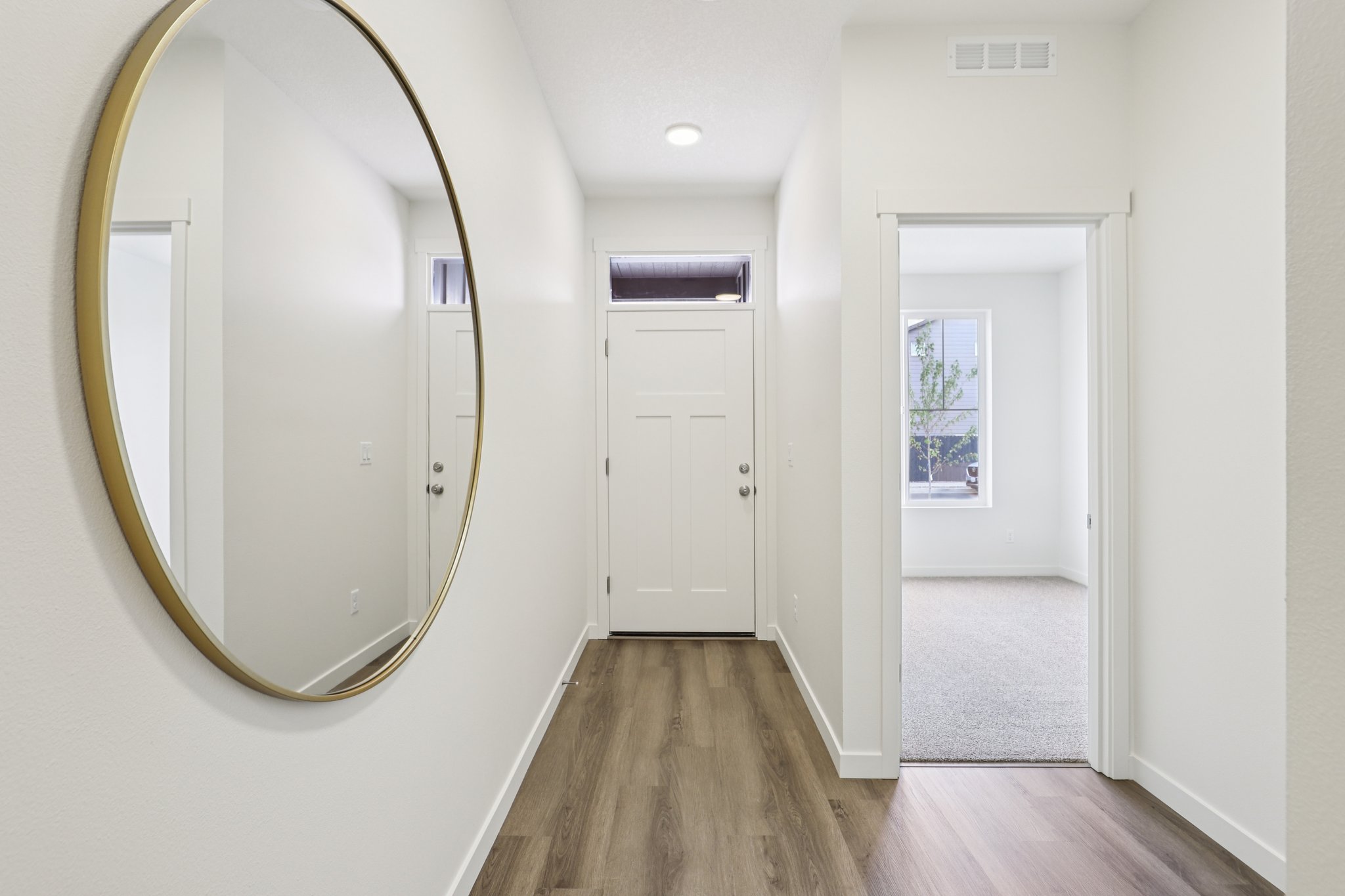 NW 18th Wy-S0108-028.jpg