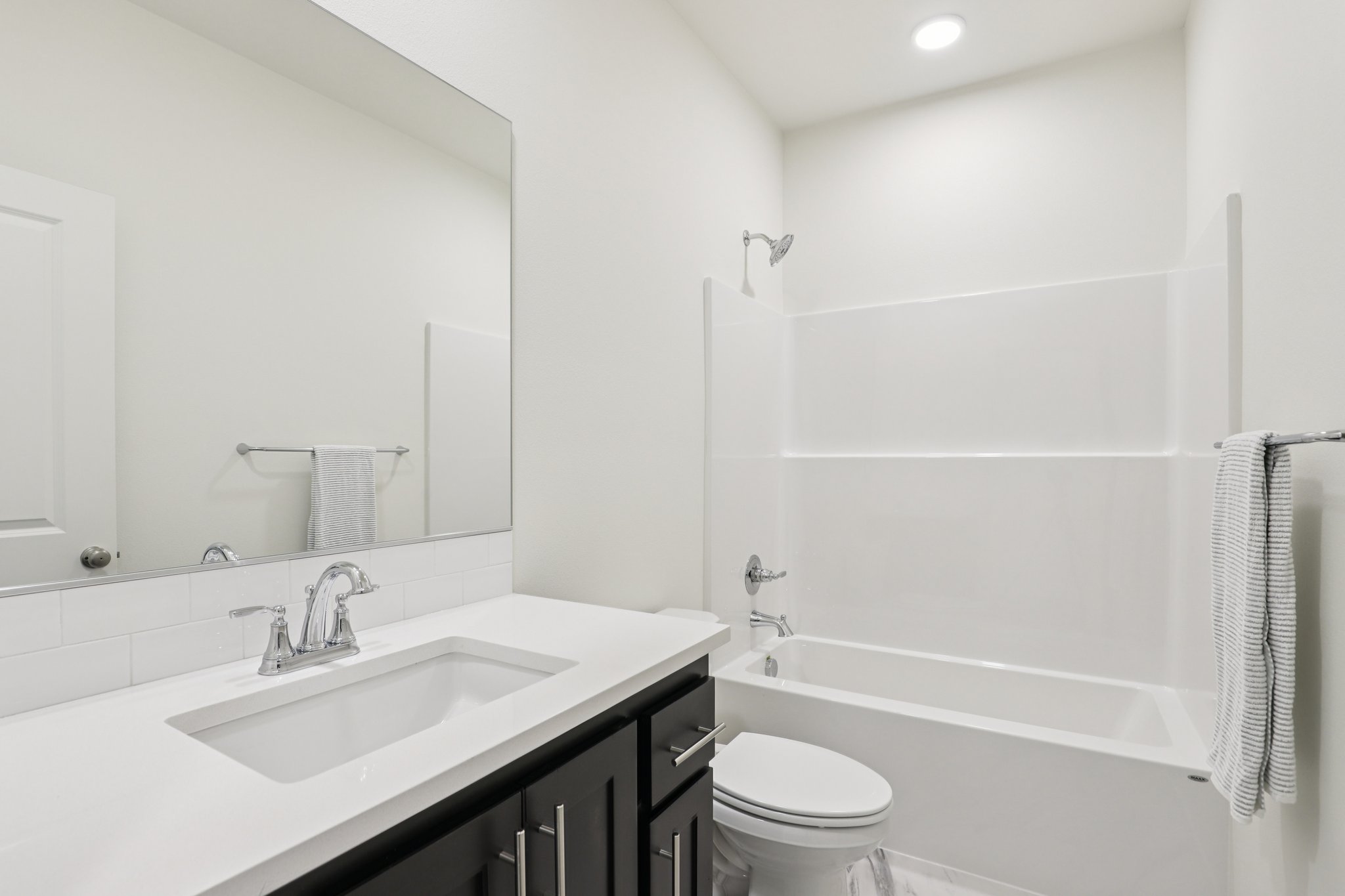 NW 18th Wy-S0108-031.jpg