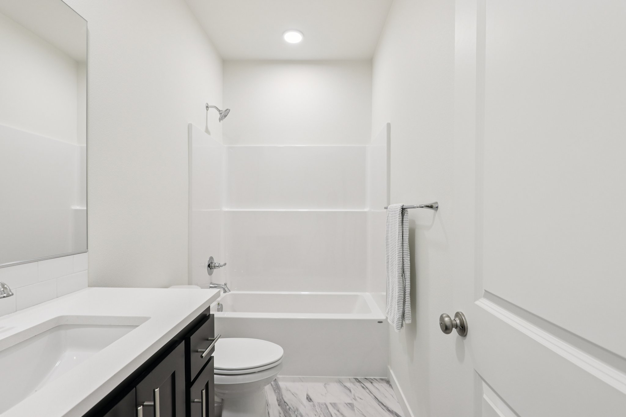 NW 18th Wy-S0108-032.jpg