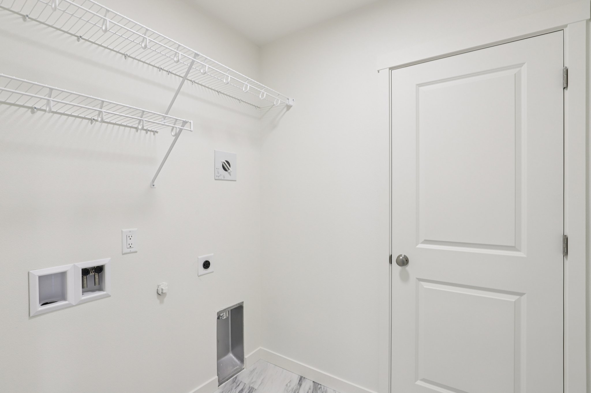 NW 18th Wy-S0108-033.jpg