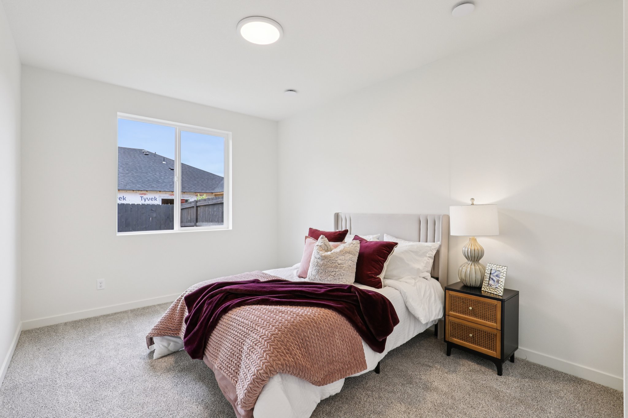 NW 18th Wy-S0108-037.jpg