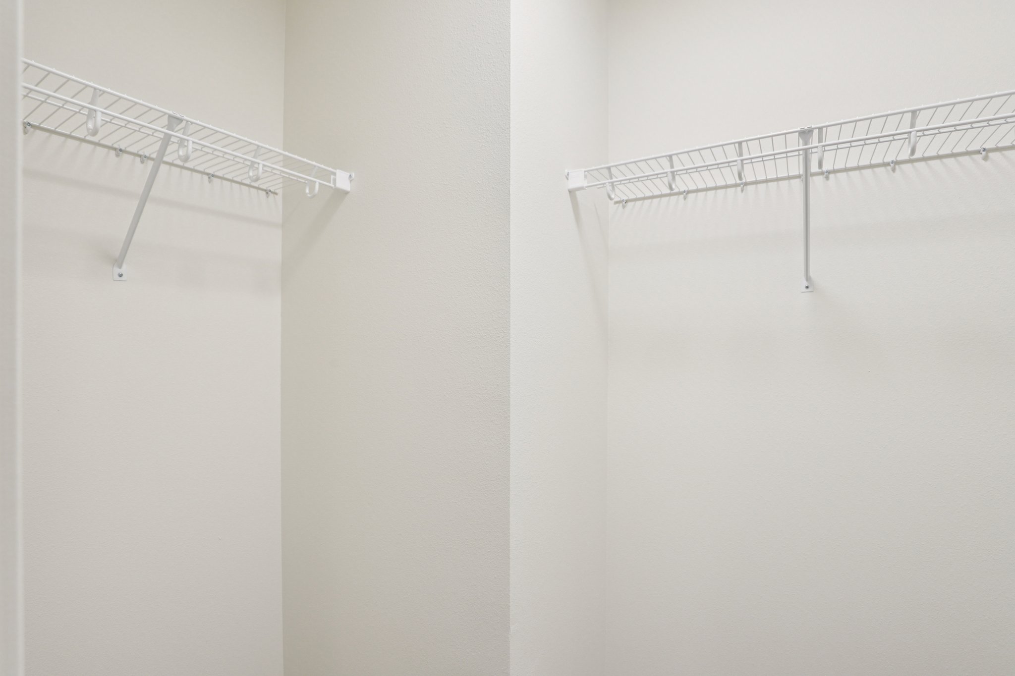 NW 18th Wy-S0108-043.jpg