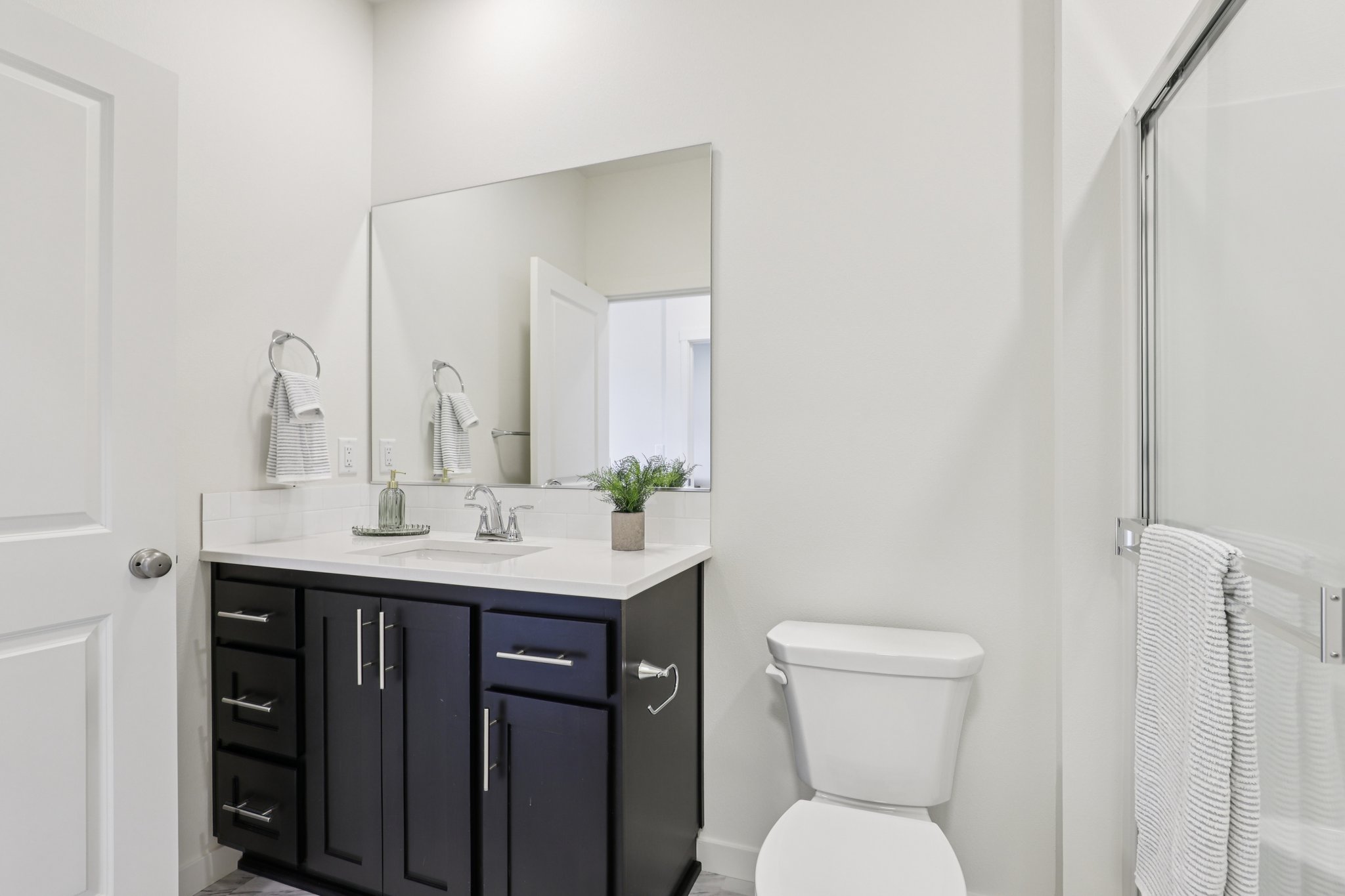 NW 18th Wy-S0108-044.jpg