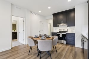 NW 18th Wy-S0108-017.jpg