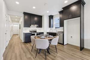 NW 18th Wy-S0108-018.jpg