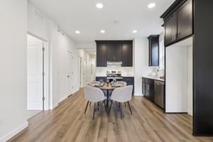 NW 18th Wy-S0108-019.jpg