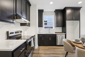 NW 18th Wy-S0108-020.jpg