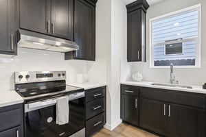 NW 18th Wy-S0108-022.jpg