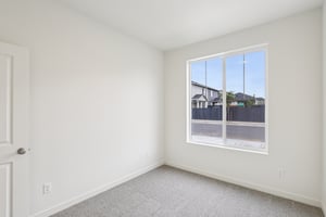 NW 18th Wy-S0108-025.jpg