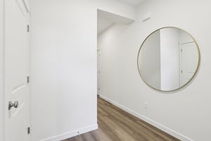 NW 18th Wy-S0108-027.jpg