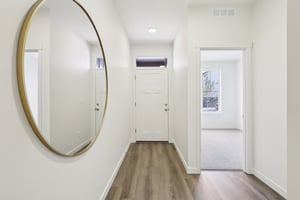 NW 18th Wy-S0108-028.jpg