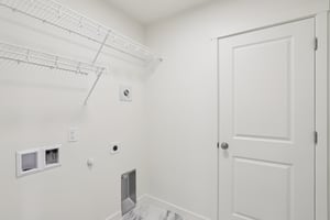 NW 18th Wy-S0108-033.jpg