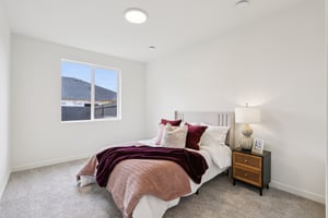 NW 18th Wy-S0108-037.jpg