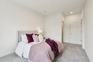 NW 18th Wy-S0108-038.jpg