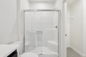 NW 18th Wy-S0108-042.jpg