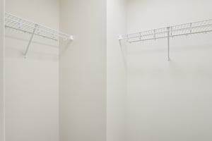 NW 18th Wy-S0108-043.jpg