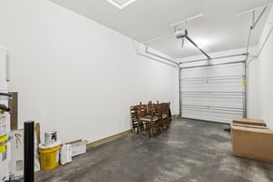 NW 18th Wy-S0108-046.jpg