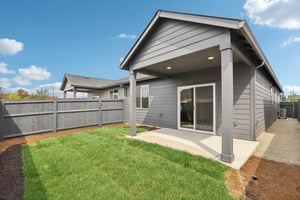 NW 18th Wy-S0108-047.jpg