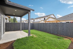 NW 18th Wy-S0108-049.jpg