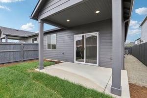 NW 18th Wy-S0108-050.jpg