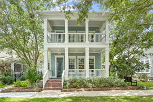 Welcome to 1855 Perimeter Park Rd W