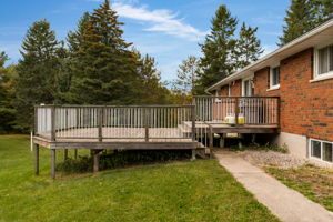 Photo 33