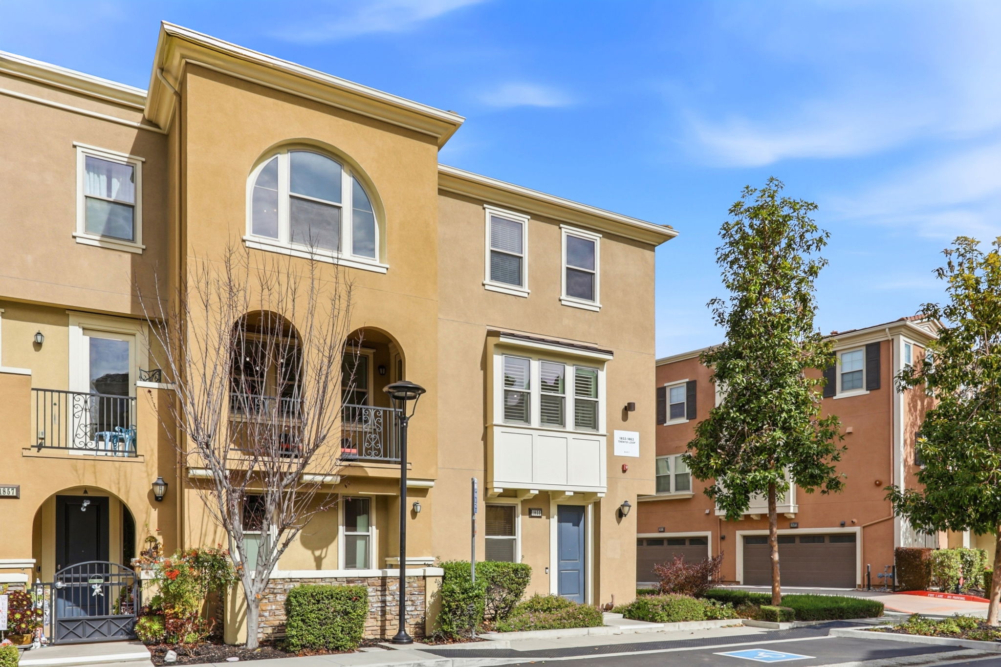 003_f8_1855 Trento Loop