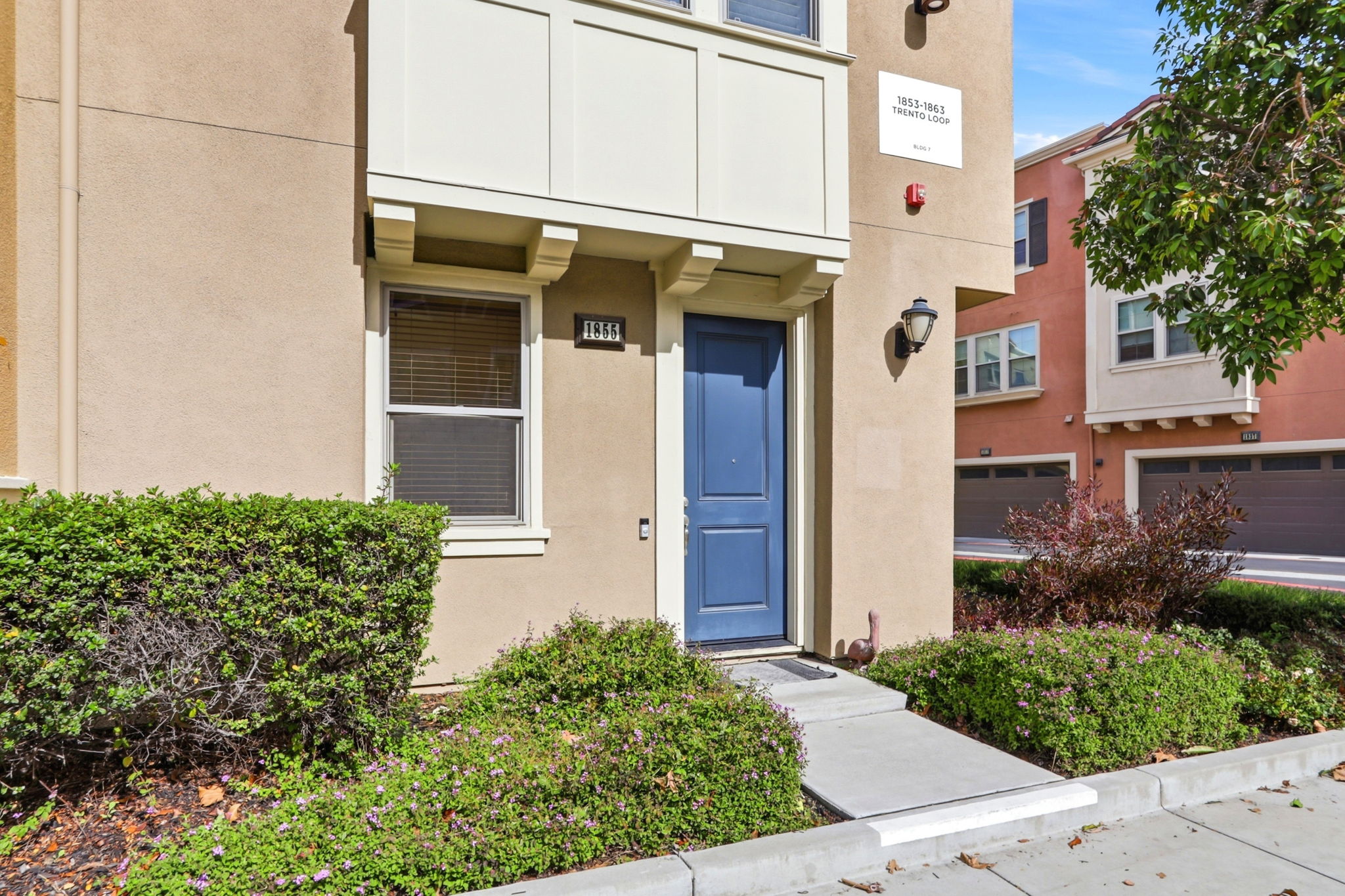 005_f8_1855 Trento Loop