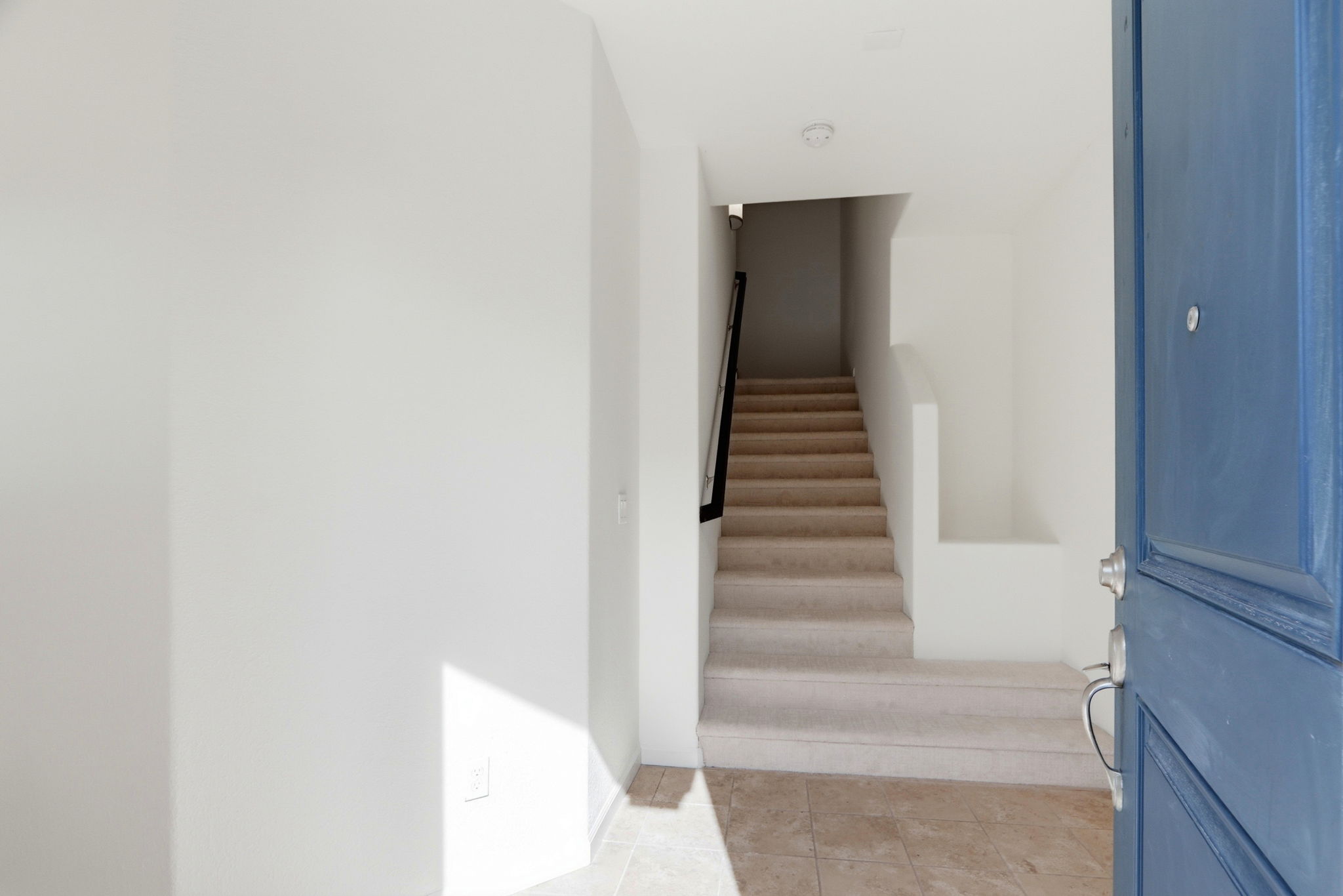 006_f8_1855 Trento Loop