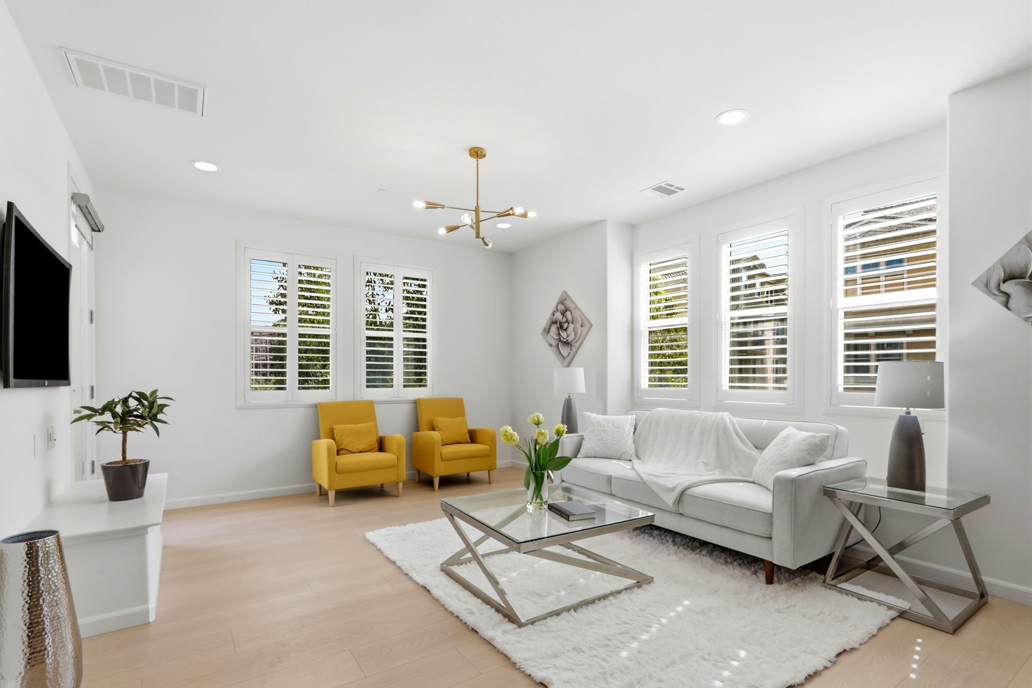 009_f8_1855 Trento Loop