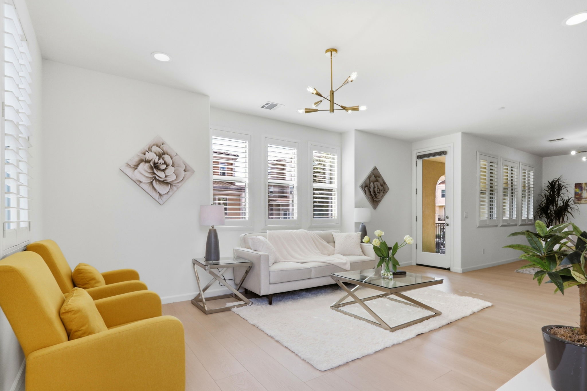 010_f8_1855 Trento Loop