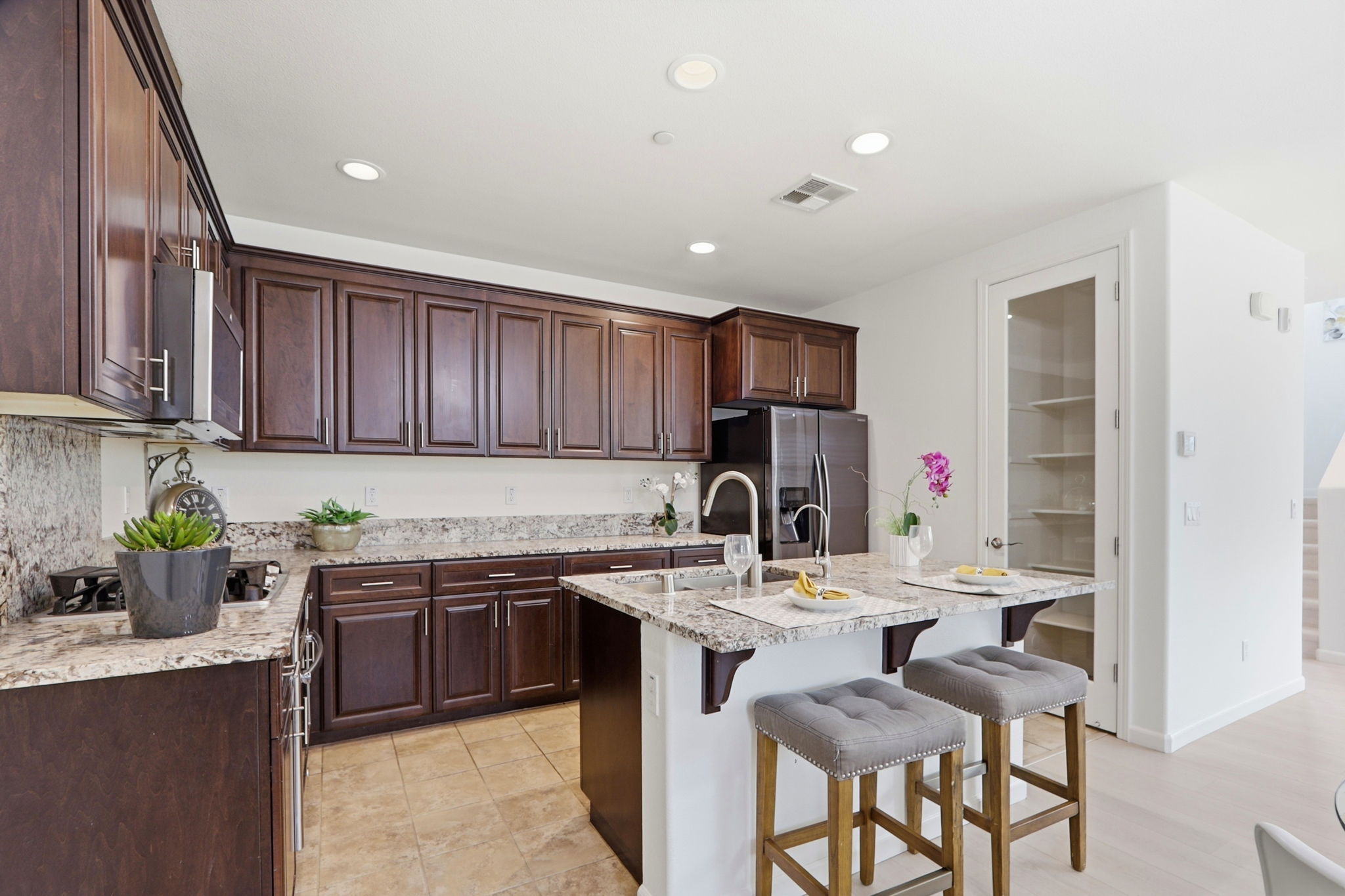 013_f8_1855 Trento Loop