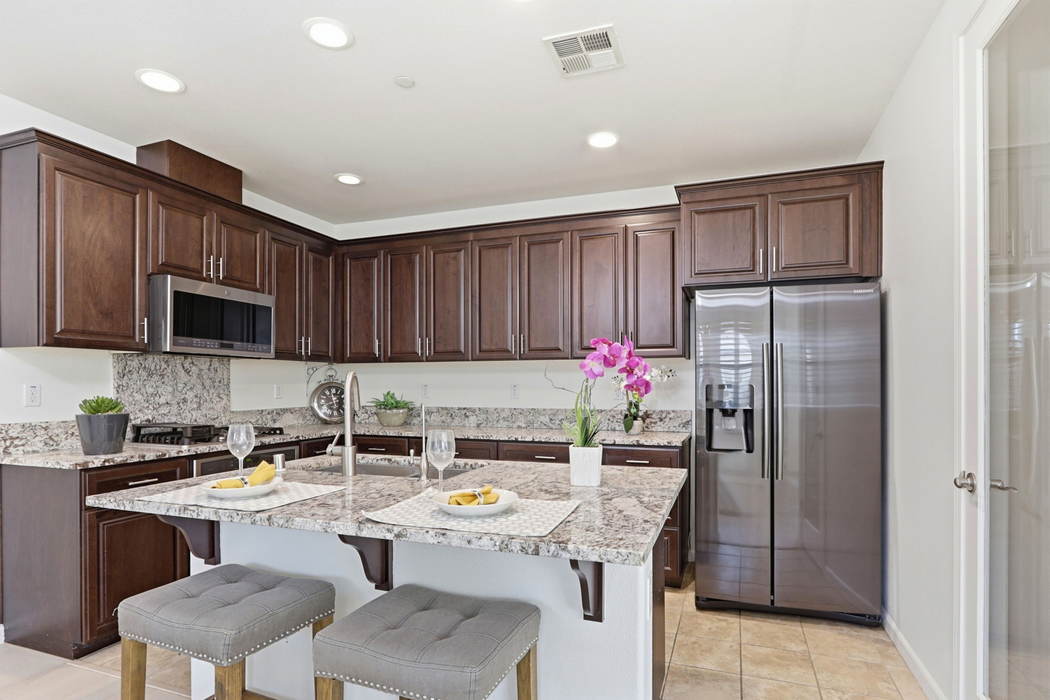 014_f8_1855 Trento Loop