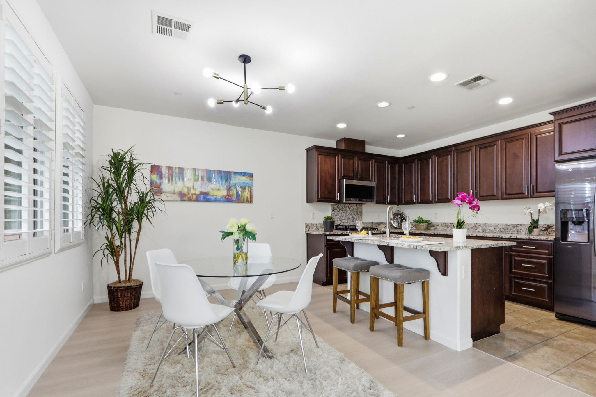 016_f8_1855 Trento Loop