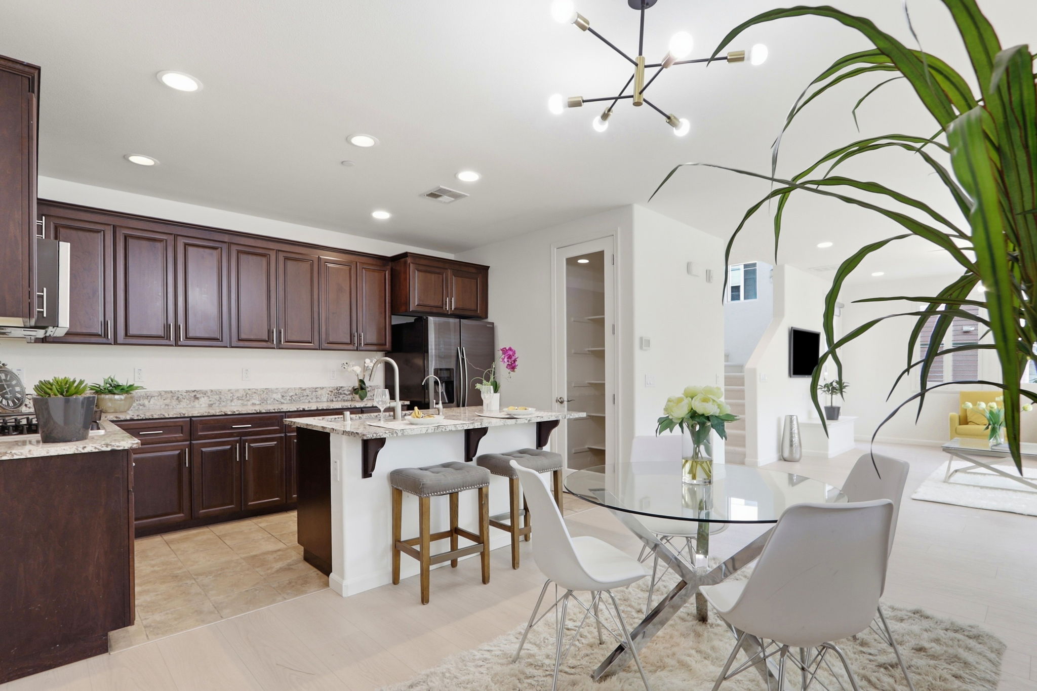 017_f8_1855 Trento Loop