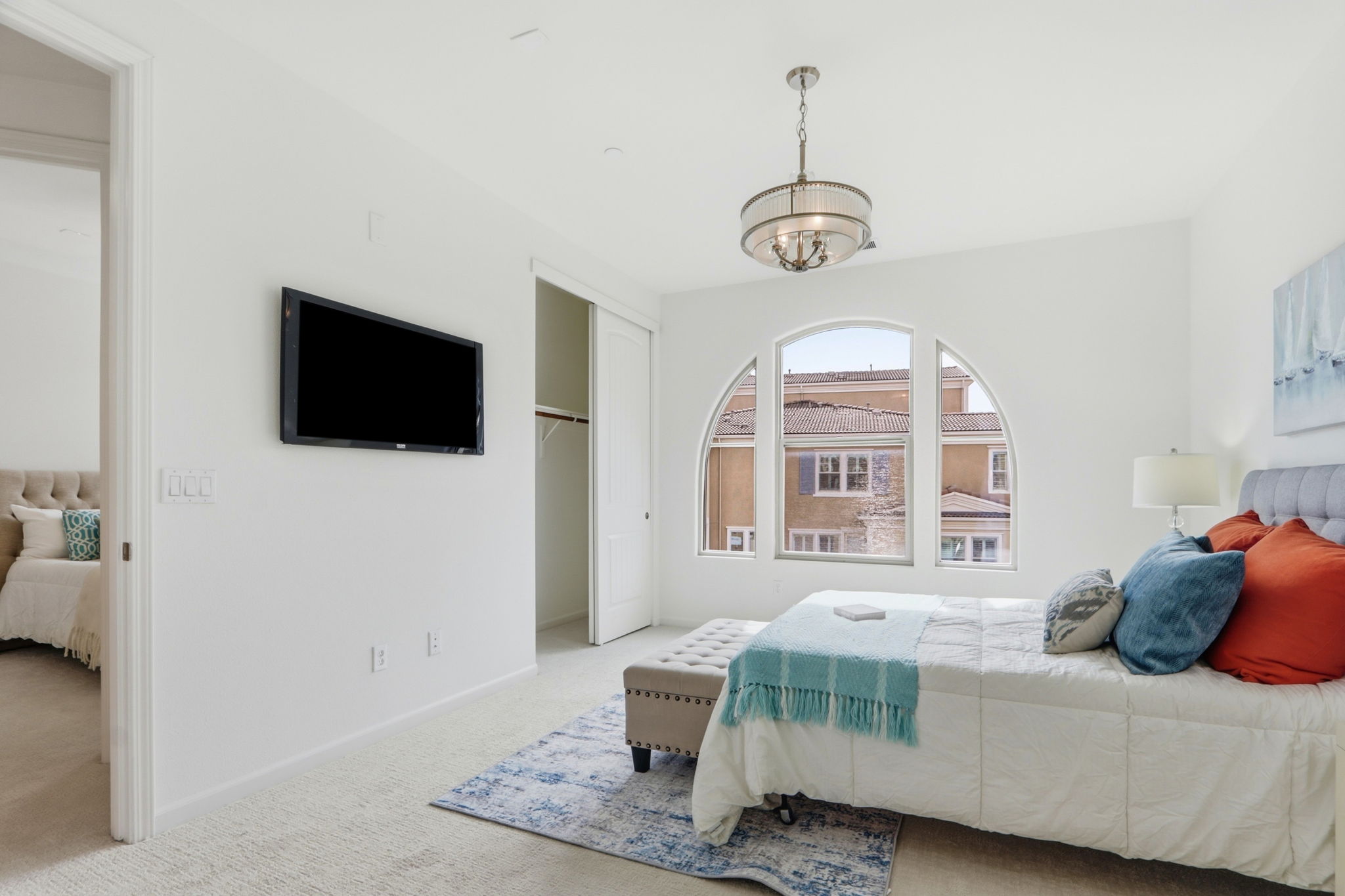 020_f8_1855 Trento Loop