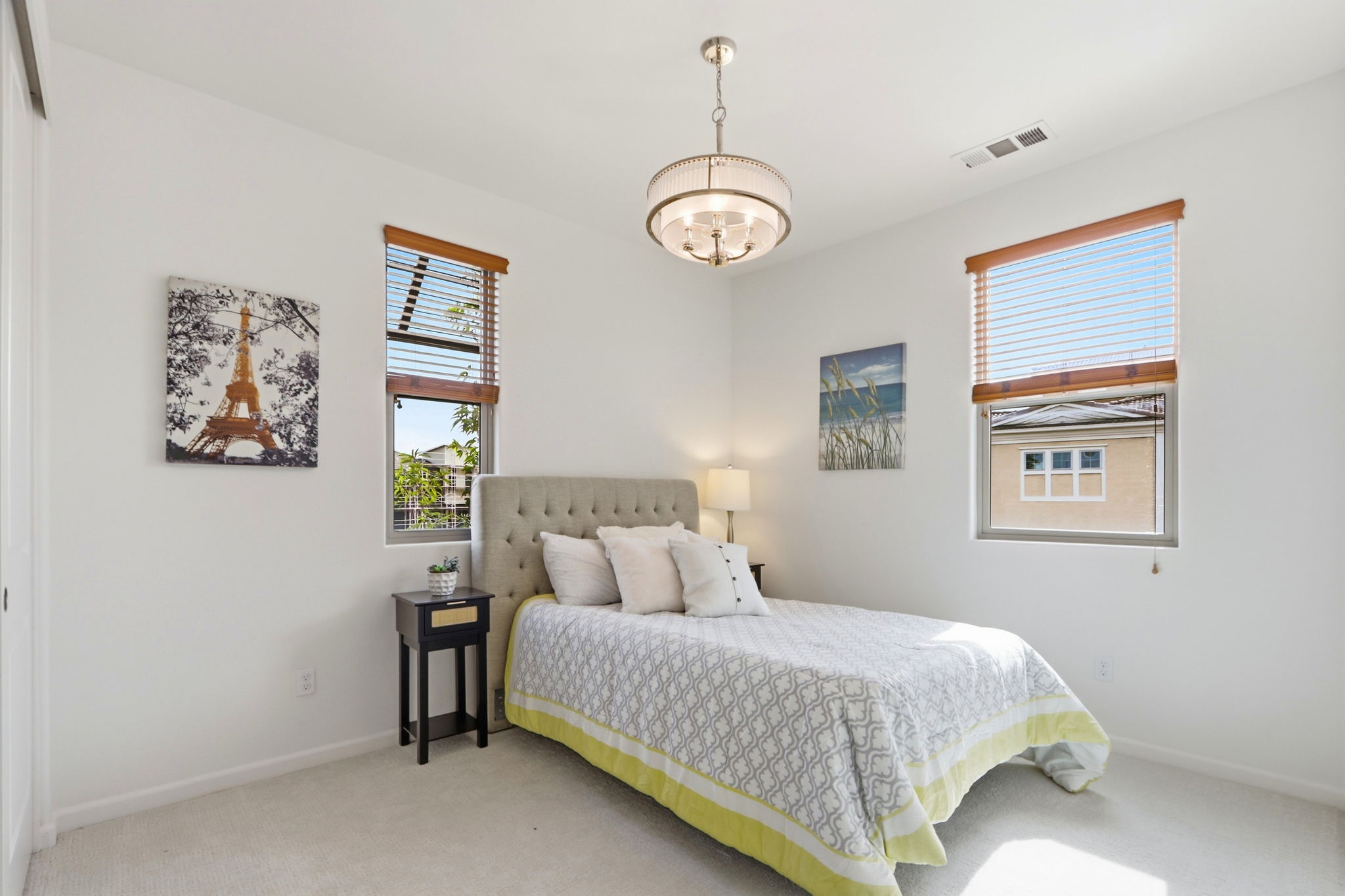 023_f8_1855 Trento Loop