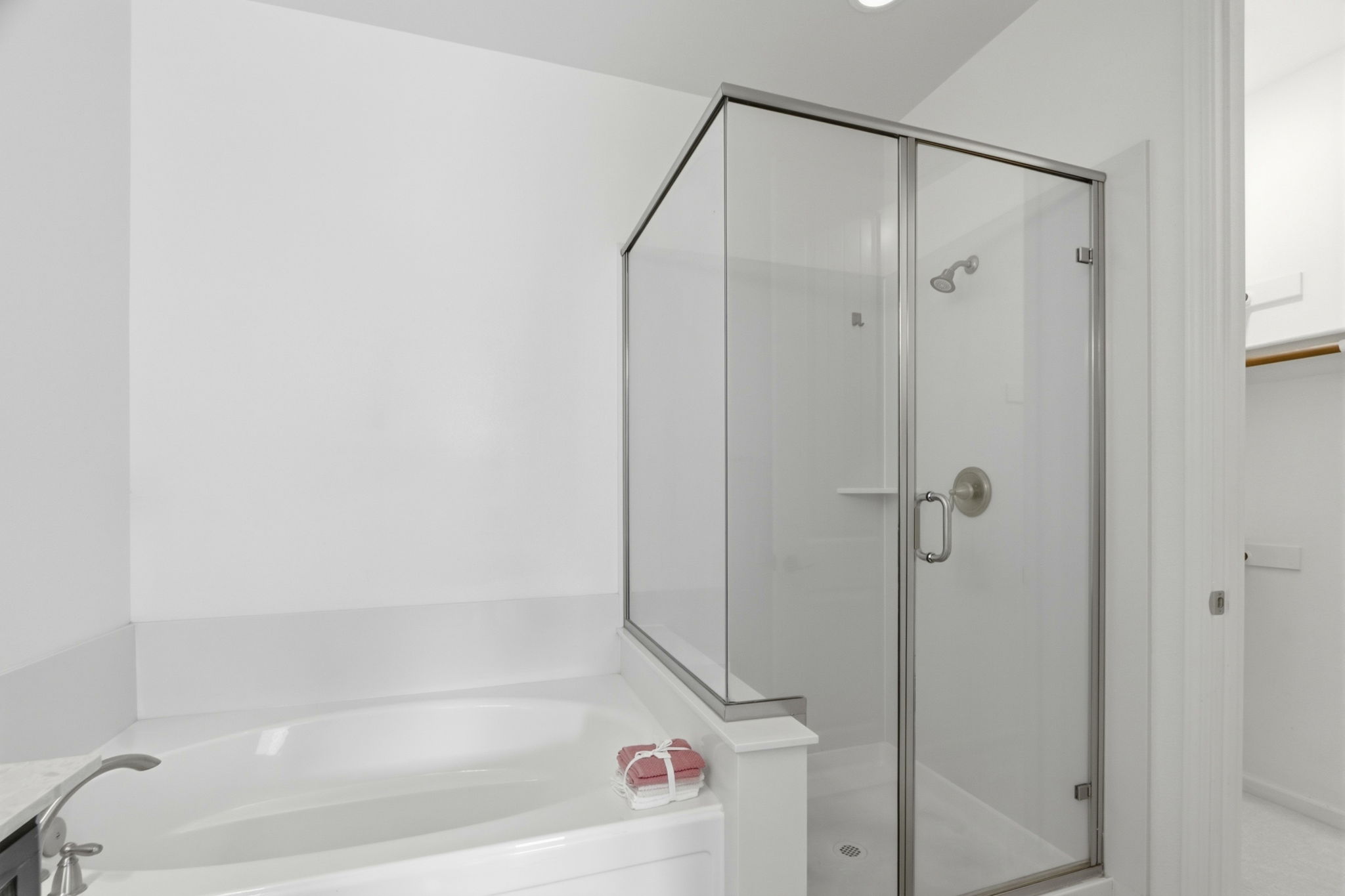 029_f8_1855 Trento Loop